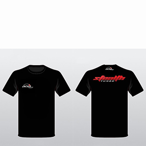 Car Service and Repair