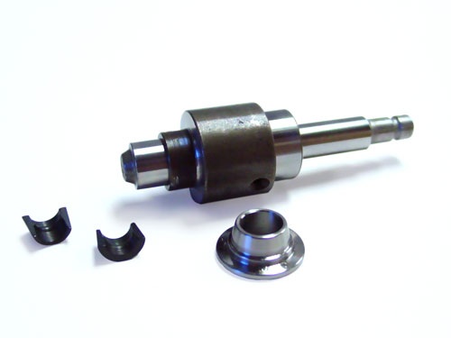 AutotechHPFP